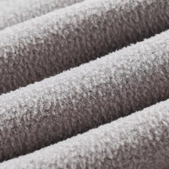 Threebooy Autumn Polar Fleece Contrast Sweatshirts For Men Streetwear Patchwork Zipper Half Open Pullover Sweat Shirt Male Clothing