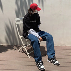 47532722094368|47532722127136|47532722159904|47532722192672