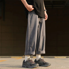 47574523871520|47574523904288|47574523937056|47574523969824