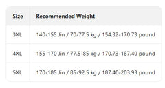 Threebooy Fitness Short-sleeved Muscular Men's Muscle Texture Round Neck Slim Elastic Quick-drying Training Fitness Running Sports T-shirt