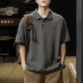 48695789617440|48695789650208|48695789682976|48695789715744|48695789748512|48695789781280|48695789814048|48695789846816