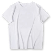 Threebooy New Summer Men Oversized T-shirt Bust 186cm 15XL 14XL 13XL 12XL 11XL 10XL 9XL 8XL Weight 110KG-210KG Plus Size Men T-shirt