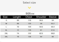 Threebooy Men's Spring Autumn New Suede Jacket Loose Fit Lightweight Casual Sporty Couple Outerwear Street Coat for Students Daily Wear