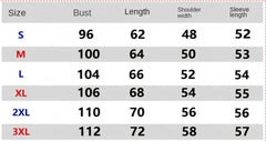 Threebooy Spring Autumn Men's New Splicing Pullovers Hooked Printed Letter Drawstring Fashionable Loose Casual Long Sleeve Hoodies