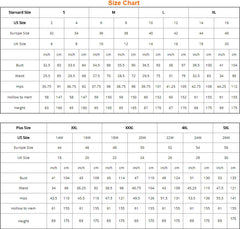 Threebooy Men's Suit 2 Pieces Blazer And Pants Peaked Lapel Single Breasted Buckle Wedding Work Wear Business Formal