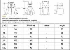 Threebooy Summer New Ice Silk Street Casual Tank Top Sleeveless Simplicity Plus Size Sports Fashion Pullovers Top Korean Trend Men Clothes
