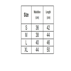 Threebooy Streetwear Cotton Tracksuit Men's T-Shirts Sets Short-sleeved T-shirt + Shorts Matching Set Men Summer Leisure 2-piece Man Sets