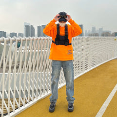 47532732940576|47532732973344|47532733006112|47532733038880