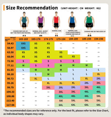 Threebooy Formal Groom Wear 3 Piece (Blazer+ Vest + Pants) Men's Suit Fashion Business Gentleman Wedding Casual Plaid Cotton Linen Jacket