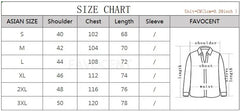 Threebooy Summer Men's Solid Color V-Neck Tank Tops Casual Breathable Sleeveless T-Shirt Men Fitness Sports Vest Male Outdoor Jogging Tops