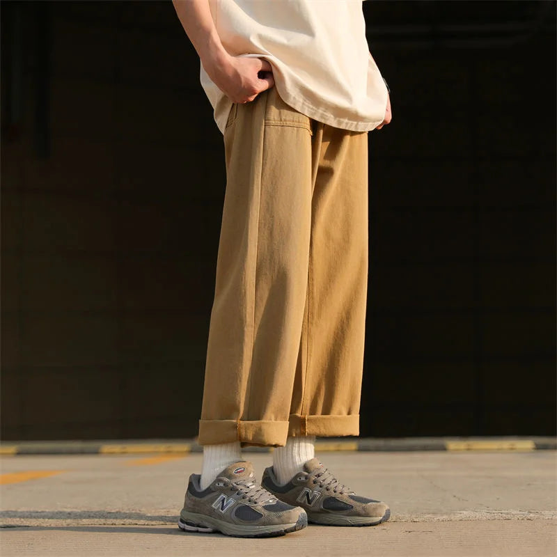 47574524133664|47574524166432|47574524199200|47574524231968