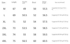 Threebooy Spring and Autumn Men's New Splicing Square Collar Button Letter Fashion Loose and Versatile Casual Long Sleeve Shirts