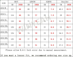 Threebooy Men's Oversized Short Sleeve T-Shirt Heavyweight Fabric Casual Streetwear Summer Male Clothing Unisex Tee Daily Wear Top