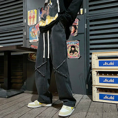 47533036044576|47533036077344|47533036110112|47533036142880|47533036175648