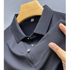 47459827712288|47459827745056|47459827777824|47459827810592|47459827843360|47459827908896