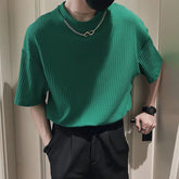 47498563715360|47498563748128|47498563780896|47498563813664|47498563846432