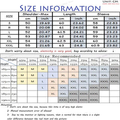 Threebooy Men's Quarter Zip Up Sweaters Slim Fit Lightweight Mock Neck Pullover Casual Sweaters Half Turtleneck Knitted Outdoor Streetwear