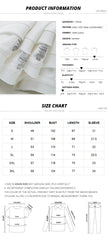 Threebooy Summer T Shirt for Men Fashion Casual Cotton White Tee Shirts Short Sleeve Daily Casual Tops for Male