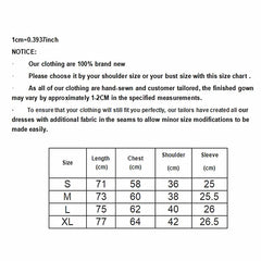 Threebooy Streetwear Cotton Tracksuit Men's T-Shirts Sets Short-sleeved T-shirt + Shorts Matching Set Men Summer Leisure 2-piece Man Sets