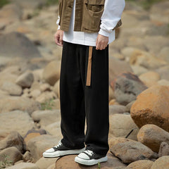 47580598337824|47580598370592|47580598403360|47580598436128|47580598468896|47580598501664|47580598534432