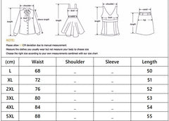 Threebooy Plus Size Elastic Waist Loose Casual Sports Shorts Men's Summer Striped Patchwork Youth Fashion Shorts Trend Korean Men Clothing
