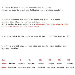 Threebooy (Jackets+Pants) Men's Spring Printed Business Blazers/Male Slim Fit Casual Suit of Two Pieces Groom's Wedding Dress S-3XL