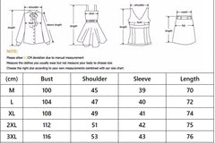 Threebooy Men's Solid Pockets Patchwork Simplicity Fashion Blouse Summer New Short Sleeve Loose Korean Shirt Tops Casual Trend Men Clothes