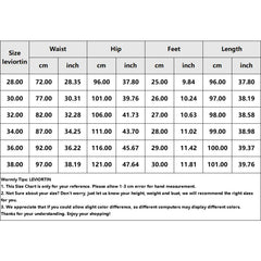 Threebooy Mens Fashion Sports Hiking Cargo Pants Camouflage Overalls Joggers Sweatpants Casual Tapered Track Pants Men's Loose Trousers