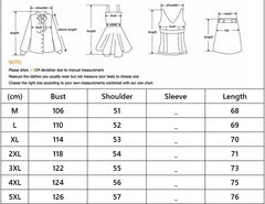 Threebooy Simplicity Slit Hem Korean Tops Summer Men's Short Sleeve Solid Plus Size All-match Fashion T Shirts Casual Trend Men Clothing