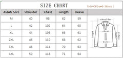 Threebooy New Korean Style Men Mock Neck Sweaters Fashion Slim Fit Pullover Mens Casual Knitwear Pullovers Male Solid Color Casual Sweater
