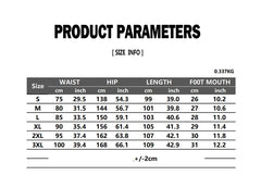 Threebooy Men's Boho Tribal Print Linen Pants Cotton Summer Casual Drawstring Outdoor Sport Trousers Running Jogger Tracksuit Pants