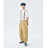 47490532802848|47490532868384|47490532933920|47490532999456|47490533064992