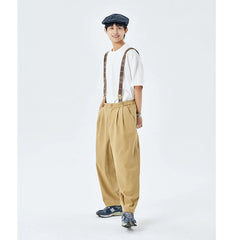 47490532802848|47490532868384|47490532933920|47490532999456|47490533064992