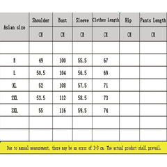 Threebooy New High-End Hollow Design Men's Summer Thin Short-Sleeve Shirt - Lapel Casual Top
