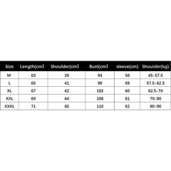 Threebooy Autumn and Winter Korean Edition Fashion Trend Simple Thin V-neck Long Sleeve Casual Loose Oversized Men's Knitted Sweater