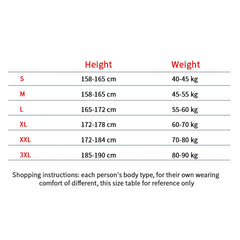 Threebooy Reflective Striped Jacket Windbreaker Coat Men Hip Hop Streetwear Zipper Up Jacket Harajuku Thin Coats Sports Black Blue