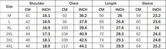 Threebooy Men High-quality Glossy Wrinkle Resistant and Iron Free Shirt Men Social Shirt Long Sleeved Slim Fit Clothing Plus Size Tailcoat