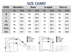 Threebooy Spring Gradient Pleated Printed Shirt Fashion Casual No Ironing Shirt High Quality Business Social Shirts Streetwear M-4XL