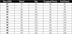 Threebooy Korean Summer New Vintage Casual Versatile Straight Suit Pants Men Solid Button Zipper Pockets Patchwork Loose Business Trousers