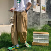 47574523314464|47574523347232|47574523380000|47574523412768