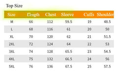 Threebooy Men's Spring Autumn New 2 Piece Tracksuit Set Reflective Logo Casual Running Sportswear Couple Outfits for Outdoor Jogging Wear