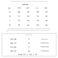 Threebooy Light Luxury High-end Apricot Pleated Striped Long-sleeved Shirt for Men in Autumn High-end Business Casual No-iron Slim Shirt