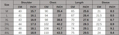Threebooy Summer New Men's Short Sleeved Shirt Fashion Jacquard Design Ice Silk Cool Slim Fit Social Party Tailcoat Shirt Size M-4XL