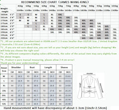 Threebooy High-quality wedding casual haute couture dark striped fabric double-breasted suit two-piece suit and trousers set