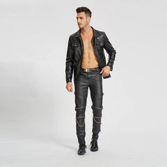 47577248563488|47577248596256|47577248629024|47577248661792|47577248694560|47577248727328|47577248760096