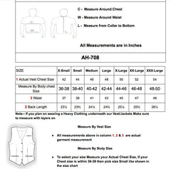 Threebooy Vest Leather Punk Fashion Casual Coat Motorcycle Vest Men Solid Vest Fleet