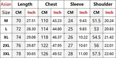 Threebooy Men Striped Short Sleeve Shirt Loose Avantgarde Design Unique Casual Lightweight Breathable Edgy Fashion Shirts