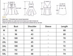 Threebooy Striped Contrast All-match Trend Polo Shirts Summer Short Sleeve Solid Plus Size Fashion T Shirt Tops Casual Korean Men Clothing