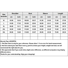 Threebooy Fashion Japan Style Men Linen Cotton Shirts Casual Stripe Long Sleeve Tops Single Breasted Male Loose Vintage Versatile Shirt