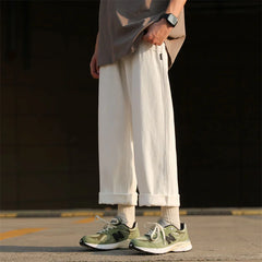 47574524002592|47574524035360|47574524068128|47574524100896